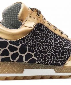 Duca Del Cosma Marquessa Golf Shoes For Women Animal -Golf Shoes Sales 2022 unnamed file 1412