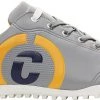 Duca Del Cosma Men's Kingscup Golf Shoes Grey 2 Duca Del Cosma Men's Kingscup Golf Shoes Grey -Golf Shoes Sales 2022 unnamed file 1425