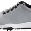 Cuater By TravisMathew Men's The Ringer Golf Shoes Light Grey 1 Cuater By TravisMathew Men's The Ringer Golf Shoes Light Grey -Golf Shoes Sales 2022 unnamed file 1432