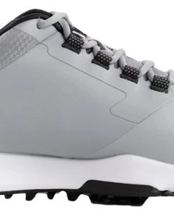 Cuater By TravisMathew Men's The Ringer Golf Shoes Light Grey -Golf Shoes Sales 2022 unnamed file 1437