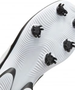 Nike Men's Air Zoom Victory Tour 2 Golf Shoes Treeline -Golf Shoes Sales 2022 unnamed file 144