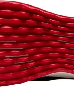 Jordan Men's ADG 2 Golf Shoes Black/university Red -Golf Shoes Sales 2022 unnamed file 1441