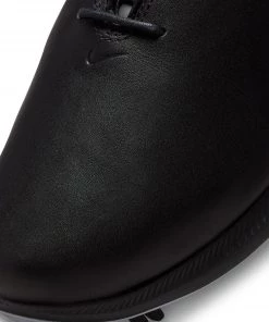 Nike Men's Air Zoom Victory Tour 2 Golf Shoes Treeline -Golf Shoes Sales 2022 unnamed file 145