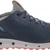 ECCO Women's Cool Pro Golf Shoes Ombre -Golf Shoes Sales 2022 unnamed file 1467