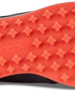 ECCO Women's Cool Pro Golf Shoes Ombre 6 ECCO Women's Cool Pro Golf Shoes Ombre -Golf Shoes Sales 2022 unnamed file 1468