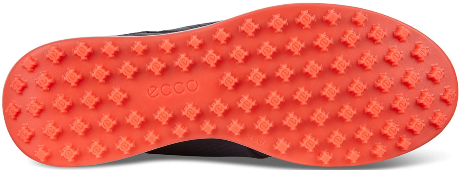 ECCO Women's Cool Pro Golf Shoes Ombre 4 ECCO Women's Cool Pro Golf Shoes Ombre - Image 2