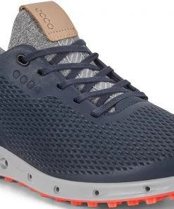 ECCO Women's Cool Pro Golf Shoes Ombre 7 ECCO Women's Cool Pro Golf Shoes Ombre -Golf Shoes Sales 2022 unnamed file 1469