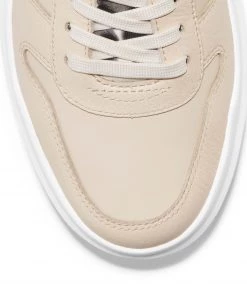 Cole Haan Women's GrandPro AM 22 Golf Sneakers Beige -Golf Shoes Sales 2022 unnamed file 1476