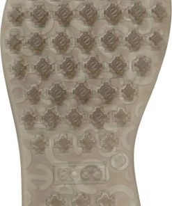 Golf Shoes Sales 2022 -Golf Shoes Sales 2022 unnamed file 1478