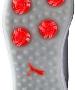 Golf Shoes Sales 2022 -Golf Shoes Sales 2022 unnamed file 1482