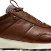 FootJoy Men's Stratos Spikeless Luxury Casual Golf Shoes Off White 2 FootJoy Men's Stratos Spikeless Luxury Casual Golf Shoes Off White -Golf Shoes Sales 2022 unnamed file 1484