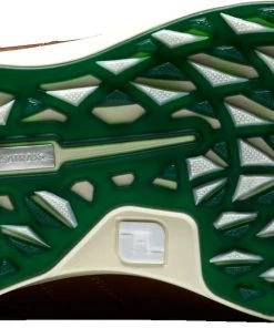 Golf Shoes Sales 2022 -Golf Shoes Sales 2022 unnamed file 1485