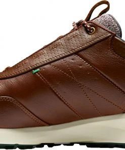 FootJoy Men's Stratos Spikeless Luxury Casual Golf Shoes Off White -Golf Shoes Sales 2022 unnamed file 1486