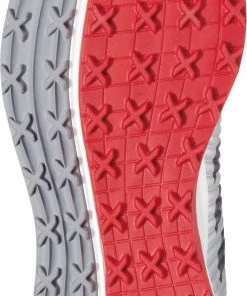 Golf Shoes Sales 2022 -Golf Shoes Sales 2022 unnamed file 1489