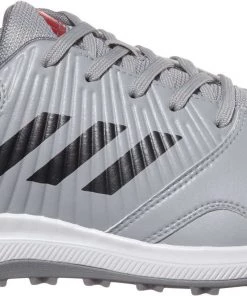 Adidas Men's CP Traxion SL Golf Shoes Grey/red 9 Adidas Men's CP Traxion SL Golf Shoes Grey/red -Golf Shoes Sales 2022 unnamed file 1491
