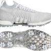 Adidas Men's TOUR360 XT Primeknit Golf Shoes Grey/white 1 Adidas Men's TOUR360 XT Primeknit Golf Shoes Grey/white -Golf Shoes Sales 2022 unnamed file 1492