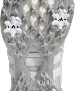 Golf Shoes Sales 2022 -Golf Shoes Sales 2022 unnamed file 1493