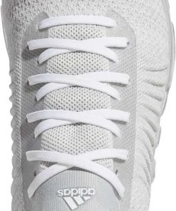Adidas Men's TOUR360 XT Primeknit Golf Shoes Grey/white -Golf Shoes Sales 2022 unnamed file 1494