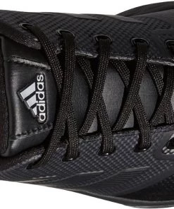 Adidas Men's ZG 21 Golf Shoes White/silver 14 Adidas Men's ZG 21 Golf Shoes White/silver -Golf Shoes Sales 2022 unnamed file 150