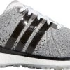 Adidas Men's Tour360 XT-SL Spikeless Textile Golf Shoes Black/grey 2 Adidas Men's Tour360 XT-SL Spikeless Textile Golf Shoes Black/grey -Golf Shoes Sales 2022 unnamed file 1502