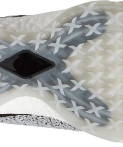 Golf Shoes Sales 2022 -Golf Shoes Sales 2022 unnamed file 1503