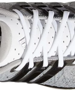 Adidas Men's Tour360 XT-SL Spikeless Textile Golf Shoes Black/grey -Golf Shoes Sales 2022 unnamed file 1506