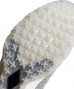 Adidas Men's Tour360 XT-SL Spikeless Textile Golf Shoes Black/grey -Golf Shoes Sales 2022 unnamed file 1510