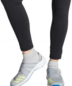 Golf Shoes Sales 2022 -Golf Shoes Sales 2022 unnamed file 1513