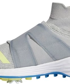 Adidas Women'sZG21 Motion Primegreen BOA Mid Cut Golf Shoes Grey/blue 11 Adidas Women'sZG21 Motion Primegreen BOA Mid Cut Golf Shoes Grey/blue -Golf Shoes Sales 2022 unnamed file 1515