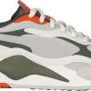 PUMA Women's RS-G Golf Shoes Grey/pureed Pumpkin 1 PUMA Women's RS-G Golf Shoes Grey/pureed Pumpkin -Golf Shoes Sales 2022 unnamed file 1518