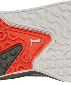 Golf Shoes Sales 2022 -Golf Shoes Sales 2022 unnamed file 1519