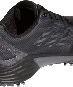 Adidas Men's ZG 21 Golf Shoes White/silver 16 Adidas Men's ZG 21 Golf Shoes White/silver -Golf Shoes Sales 2022 unnamed file 152