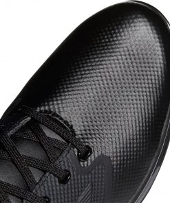 Adidas Men's ZG 21 Golf Shoes White/silver 17 Adidas Men's ZG 21 Golf Shoes White/silver -Golf Shoes Sales 2022 unnamed file 153