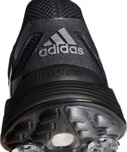 Adidas Men's ZG 21 Golf Shoes White/silver 18 Adidas Men's ZG 21 Golf Shoes White/silver -Golf Shoes Sales 2022 unnamed file 154