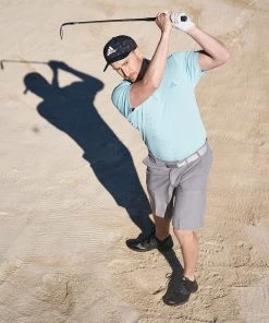 Adidas Men's ZG 21 Golf Shoes White/silver 19 Adidas Men's ZG 21 Golf Shoes White/silver -Golf Shoes Sales 2022 unnamed file 155