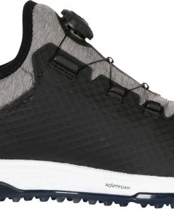 PUMA Men's ProAdapt Alphacat Disc Golf Shoes White/red 7 PUMA Men's ProAdapt Alphacat Disc Golf Shoes White/red -Golf Shoes Sales 2022 unnamed file 162