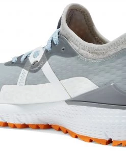 Cole Haan Women's ZeroGrand Overtake Golf Shoes White 11 Cole Haan Women's ZeroGrand Overtake Golf Shoes White -Golf Shoes Sales 2022 unnamed file 165