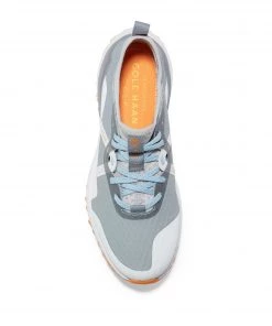 Cole Haan Women's ZeroGrand Overtake Golf Shoes White 12 Cole Haan Women's ZeroGrand Overtake Golf Shoes White -Golf Shoes Sales 2022 unnamed file 166