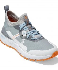 Cole Haan Women's ZeroGrand Overtake Golf Shoes White 13 Cole Haan Women's ZeroGrand Overtake Golf Shoes White -Golf Shoes Sales 2022 unnamed file 167