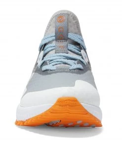 Cole Haan Women's ZeroGrand Overtake Golf Shoes White 14 Cole Haan Women's ZeroGrand Overtake Golf Shoes White -Golf Shoes Sales 2022 unnamed file 168