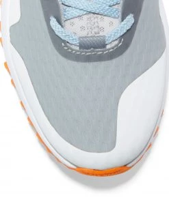 Cole Haan Women's ZeroGrand Overtake Golf Shoes White 15 Cole Haan Women's ZeroGrand Overtake Golf Shoes White -Golf Shoes Sales 2022 unnamed file 169