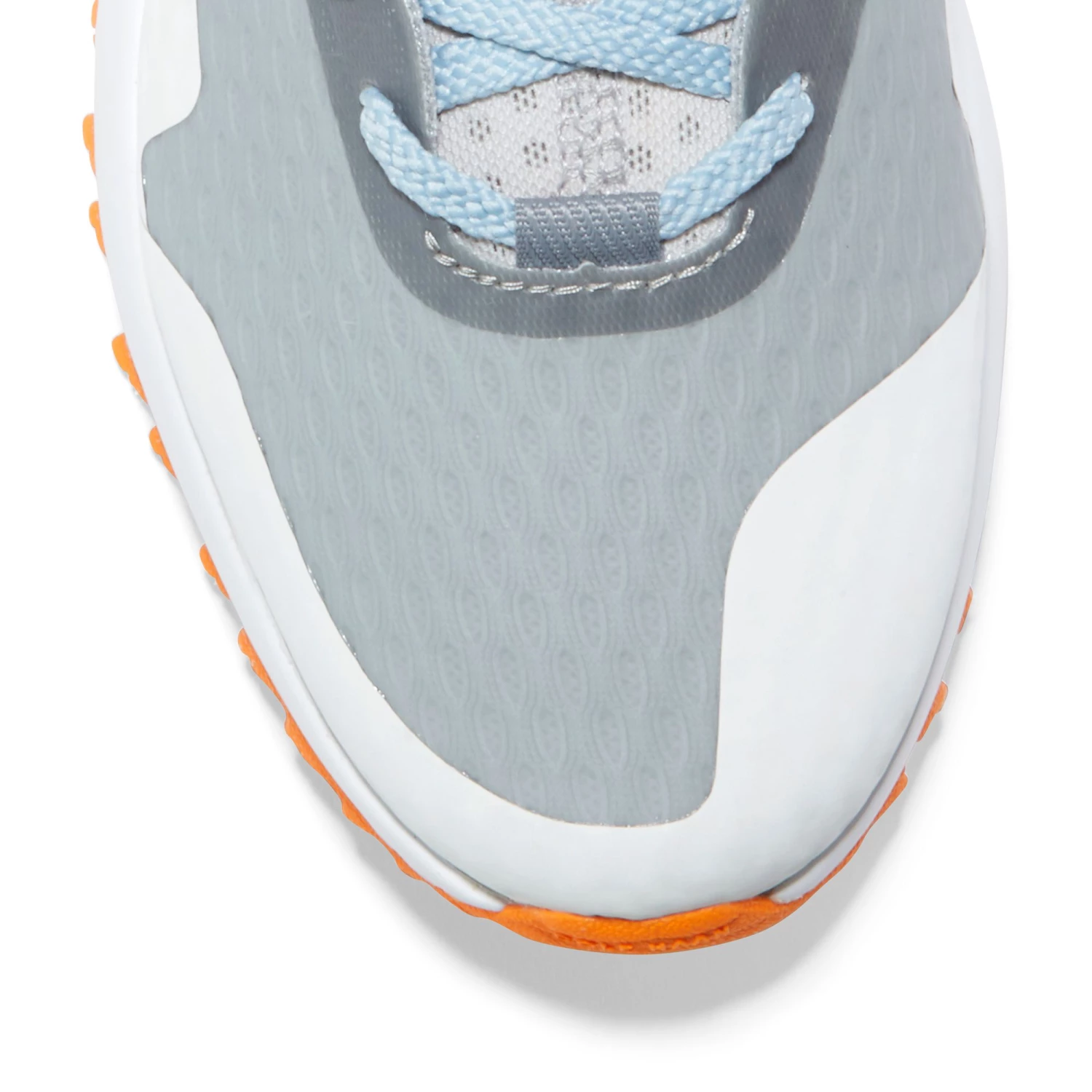 Cole Haan Women's ZeroGrand Overtake Golf Shoes White 9 Cole Haan Women's ZeroGrand Overtake Golf Shoes White - Image 7