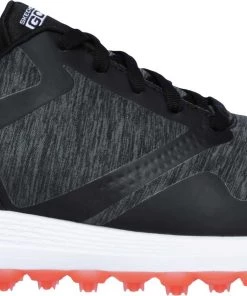 Skechers Women's GO GOLF Max Cut Golf Shoes Black/pink -Golf Shoes Sales 2022 unnamed file 196