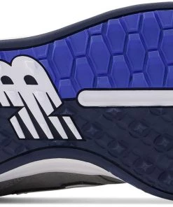 New Balance Men's 574 Greens Golf Shoes White/blue -Golf Shoes Sales 2022 unnamed file 199