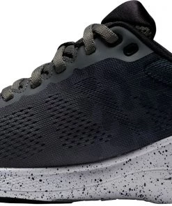 FootJoy Women's Flex Spikeless Golf Shoes Grey/purple -Golf Shoes Sales 2022 unnamed file 208