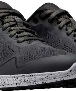 FootJoy Women's Flex Spikeless Golf Shoes Grey/purple -Golf Shoes Sales 2022 unnamed file 209