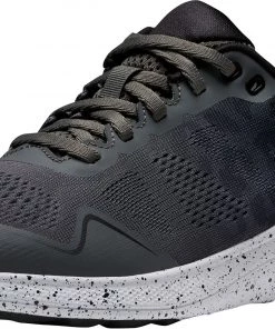 FootJoy Women's Flex Spikeless Golf Shoes Grey/purple -Golf Shoes Sales 2022 unnamed file 210