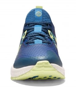 Cole Haan Men's ZeroGrand Overtake Golf Shoes White/grey -Golf Shoes Sales 2022 unnamed file 222