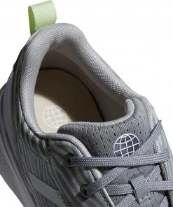 Adidas Women's S2G Spikeless Golf Shoes White/grey -Golf Shoes Sales 2022 unnamed file 230