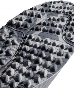 Adidas Women's S2G Spikeless Golf Shoes White/grey -Golf Shoes Sales 2022 unnamed file 231